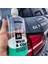 Innovacar Innovacar S1 Wash & Coat - Seramikli Boya Koruyucu Şampuan - 1lt 4