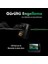 SJ20 Dual Lens Star Night Vision 20MP 5g Wifi 4K UHD F1.3 Süper Geniş Diyafram Gece Görüşü 135° 2.29” Kılıfsız 5m Dalış 6-Eksenli Jiroskop Sabitleme 800+1050MAH Batarya Aksiyon Kamerası Siyah 5