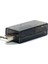 ADUM3160 Kutulu USB Port Koruyucu Izolatör Modül USB 2.0 2500V 2