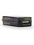 ADUM3160 Kutulu USB Port Koruyucu Izolatör Modül USB 2.0 2500V 3