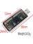 ADUM3160 Kutulu USB Port Koruyucu Izolatör Modül USB 2.0 2500V 5