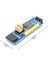 PCF8574 I2C Io Genişleme Kartı 8 Adet Giriş Çıkış Pin Çoklama Artırma Modül Arduino Raspberry Pi 1