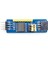 PCF8574 I2C Io Genişleme Kartı 8 Adet Giriş Çıkış Pin Çoklama Artırma Modül Arduino Raspberry Pi 2