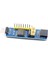 PCF8574 I2C Io Genişleme Kartı 8 Adet Giriş Çıkış Pin Çoklama Artırma Modül Arduino Raspberry Pi 5