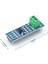 Uart Ttl To RS485 Çevirici MAX485 Modül Com Seri Port Sinyal Çevirici Haberleşme 1