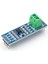 Uart Ttl To RS485 Çevirici MAX485 Modül Com Seri Port Sinyal Çevirici Haberleşme 2