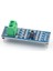 Uart Ttl To RS485 Çevirici MAX485 Modül Com Seri Port Sinyal Çevirici Haberleşme 3