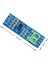 Uart Ttl To RS485 Çevirici MAX485 Modül Com Seri Port Sinyal Çevirici Haberleşme 4