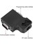 Profibus Bus Connector 6es7 972-0BB41-0XA0 1