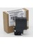 Profibus Bus Connector 6es7 972-0BB41-0XA0 2