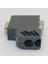 Profibus Bus Connector 6es7 972-0BB41-0XA0 3