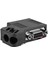 Profibus Bus Connector 6es7 972-0BB41-0XA0 4