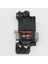 Profibus Bus Connector 6es7 972-0BB41-0XA0 5