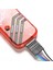 Pıckıt3 Klon (Çin) - Pickit 3 Pic Programlayıcı 5