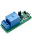 1 Kanal Ir Kumandalı 5V Röle Modül 2