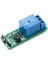 1 Kanal Ir Kumandalı 5V Röle Modül 3