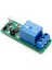 1 Kanal Ir Kumandalı 5V Röle Modül 4