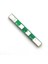 1s 3A 3.7V Bms Koruma Kartı Lityum Batarya 18650 Li-Ion Lipo Protection Module 4