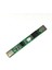 1s 3A 3.7V Bms Koruma Kartı Lityum Batarya 18650 Li-Ion Lipo Protection Module 5