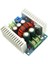 300W 20A Voltaj Düşürücü Modül Step Down Dc Dc Güç Kaynağı 3
