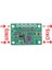 5-16V 3A Voltaj Düşürücü Modül CA-1235 Dc Dc Çevirici Ayarlanabilir Güç Kaynağı Step Down Power 1