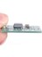 5-16V 3A Voltaj Düşürücü Modül CA-1235 Dc Dc Çevirici Ayarlanabilir Güç Kaynağı Step Down Power 2
