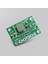 5-16V 3A Voltaj Düşürücü Modül CA-1235 Dc Dc Çevirici Ayarlanabilir Güç Kaynağı Step Down Power 3