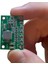 5-16V 3A Voltaj Düşürücü Modül CA-1235 Dc Dc Çevirici Ayarlanabilir Güç Kaynağı Step Down Power 5