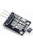 Manyetik Alan Algılayıcı Hall Effect Sensörü KY-003 4.5V To 24V 3