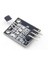 Manyetik Alan Algılayıcı Hall Effect Sensörü KY-003 4.5V To 24V 5