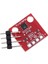 HTU21 3.3V Sıcaklık ve Nem Sensör Modülü Iıc I2C Yüksek Hassasiyet Iıc Dijital Nem Sensörü Klima 4