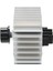 Ac 220V 5000W Dimmer Scr Ac Motor Hız Devir Kontrol Elektrikli Fırın Rezistans Su Isıtıcı Lamba 5