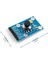 Navigasyon Joystick Modülü 4 Yön Joystick 3 Kullanıcı Butonu Keypad Tuş Takımı Kumanda 1
