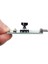 Navigasyon Joystick Modülü 4 Yön Joystick 3 Kullanıcı Butonu Keypad Tuş Takımı Kumanda 2
