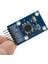 Navigasyon Joystick Modülü 4 Yön Joystick 3 Kullanıcı Butonu Keypad Tuş Takımı Kumanda 3
