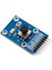 Navigasyon Joystick Modülü 4 Yön Joystick 3 Kullanıcı Butonu Keypad Tuş Takımı Kumanda 4