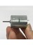 Mabuchi Dc Motor RK-370CC-14230 Dc 6V / 30V Karbon Fırça Yüksek Tork Düşük Ses Oyuncak Araba 2