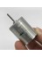 Mabuchi Dc Motor RK-370CC-14230 Dc 6V / 30V Karbon Fırça Yüksek Tork Düşük Ses Oyuncak Araba 4