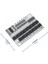 Bms 5s 100A Koruma Kartı Lityum Batarya Balans Versiyon 18650 Pil 1