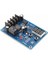 XH-M603 Akü Şarj Kontrol Kartı XH-M603 Batarya Akü Şarj Kontrol Devresi 12V 24V Kurşun Asit Jel 4