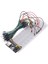 Breadboard Seti - MB-102 + 65 Parça Kablo Seti + Bb. Güç Kaynağı 4