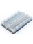 Orta Boy Breadboard 400 Pin Hücre Bread Board Protoboard Proto 2