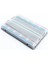 Orta Boy Breadboard 400 Pin Hücre Bread Board Protoboard Proto 3
