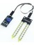 Toprak Nem Sensörü Arduino Higrometre Soil Moisture Sensor 5