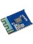 JDY-23A Bluetooth 5.0 Modül Ble Kablosuz Haberleşme Rf Alıcı Verici Dijital Iletişim 4