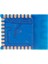 JDY-23A Bluetooth 5.0 Modül Ble Kablosuz Haberleşme Rf Alıcı Verici Dijital Iletişim 5