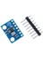 AD9833 Sinüss Kare ve Üçgen Sinyal Jeneratör Modülü Spı 0.1hz-25mhz 28 Bit 3