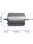 RS370 Karbon Fırçalı Dc Motor Dual Çift Milli Dc 12V / 24V 13500 Rpm Rc Ucak Rc Bot Oyuncak Araba 1