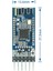 Hm-10 Bluetooth 4.0 Modül (Dıp) Arduino Ibeacon HM10 Wireless 1