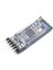 Hm-10 Bluetooth 4.0 Modül (Dıp) Arduino Ibeacon HM10 Wireless 2
